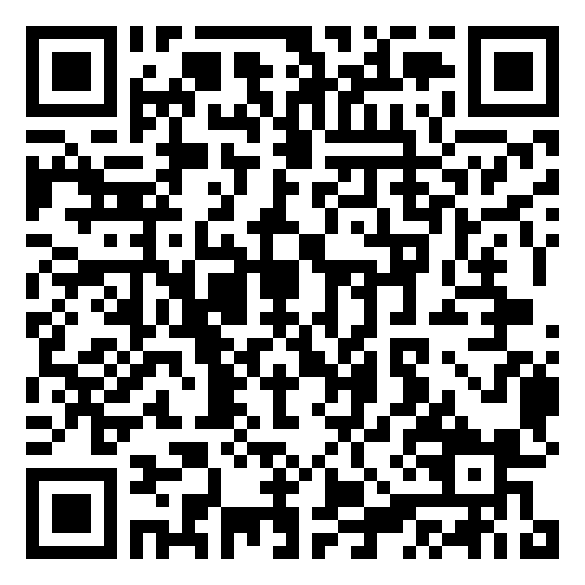 kod QR z danymi kontaktowymi 36672504700000