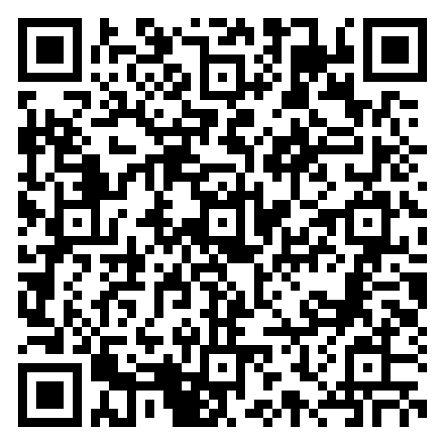 kod QR z danymi kontaktowymi 52944998600000