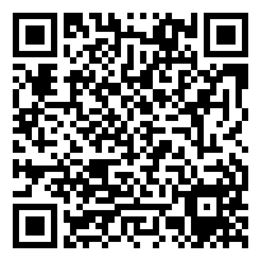 kod QR z danymi kontaktowymi 38233429700000