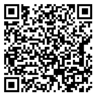 kod QR z danymi kontaktowymi 38531338000000