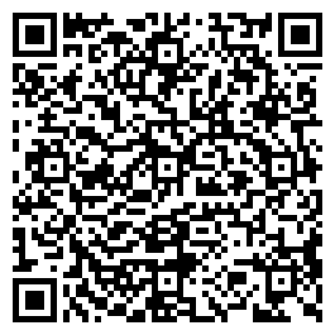 kod QR z danymi kontaktowymi 36106671700000