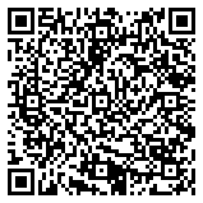 kod QR z danymi kontaktowymi 38398738600000