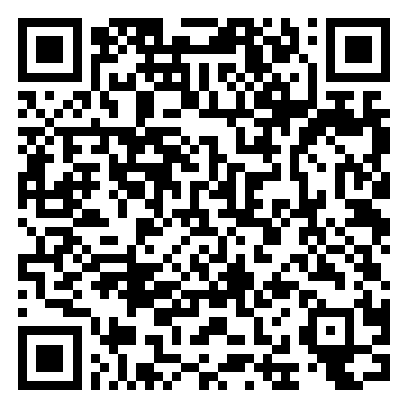 kod QR z danymi kontaktowymi 52066761200000