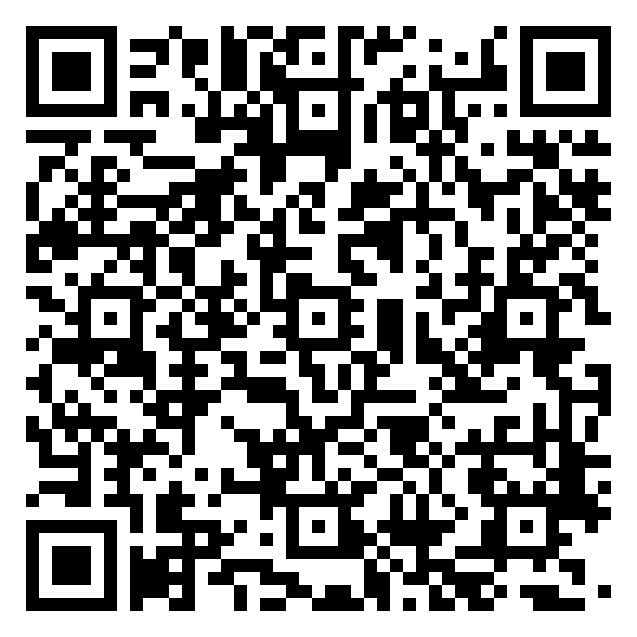 kod QR z danymi kontaktowymi 17032718900000