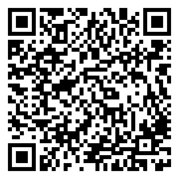 kod QR z danymi kontaktowymi 36596623400000