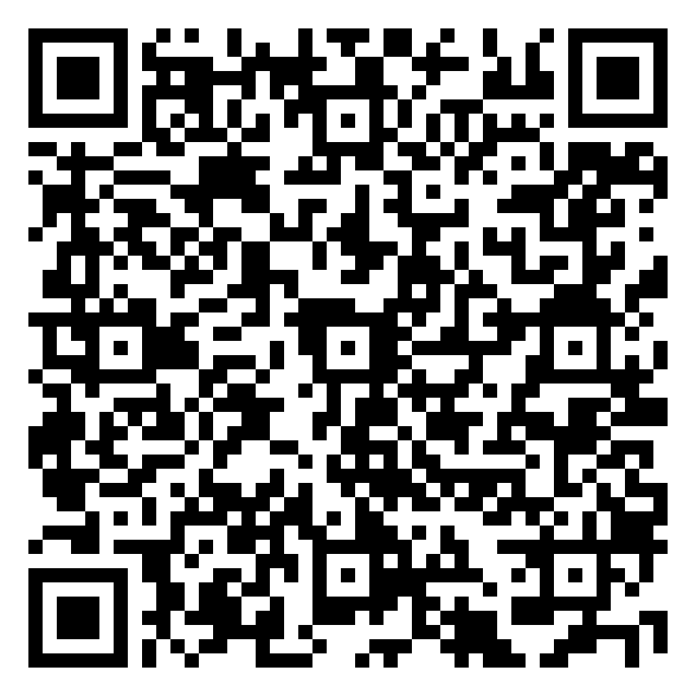 kod QR z danymi kontaktowymi 52753469900000
