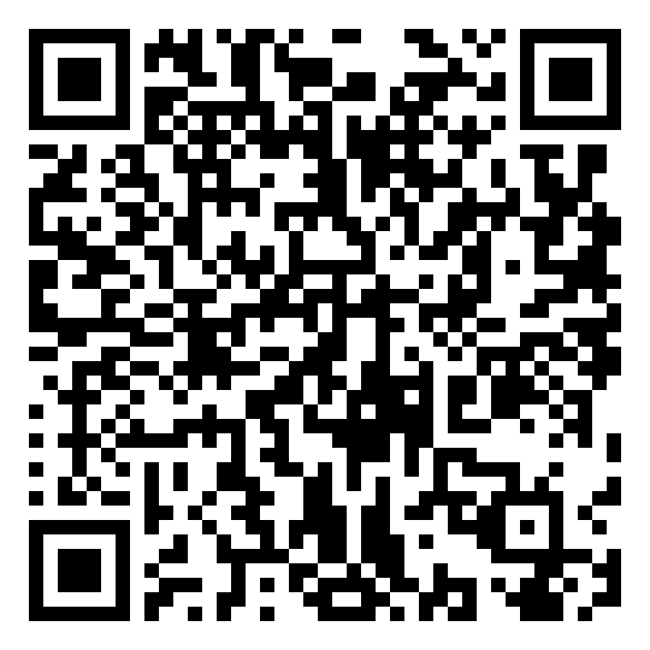 kod QR z danymi kontaktowymi 18110037900000