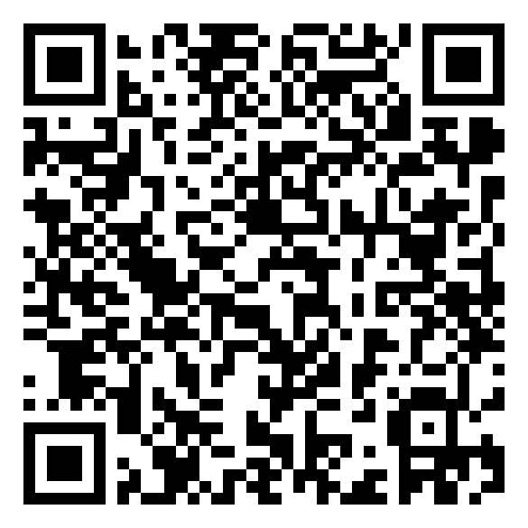 kod QR z danymi kontaktowymi 36778755300000
