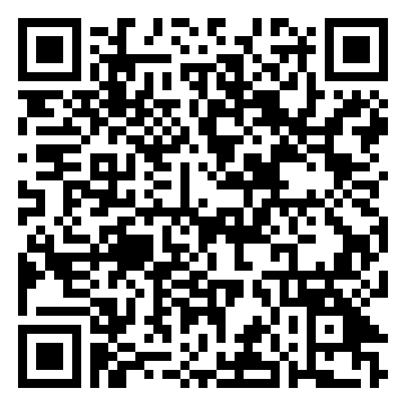 kod QR z danymi kontaktowymi 38459587200000