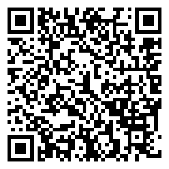kod QR z danymi kontaktowymi 36418535100000