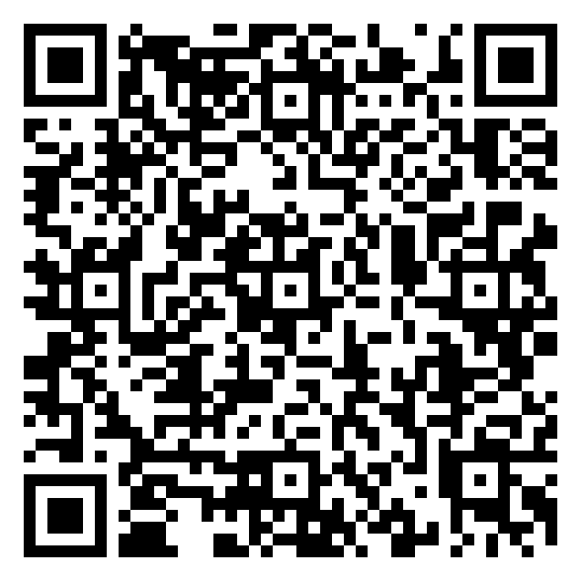 kod QR z danymi kontaktowymi 36255408600000