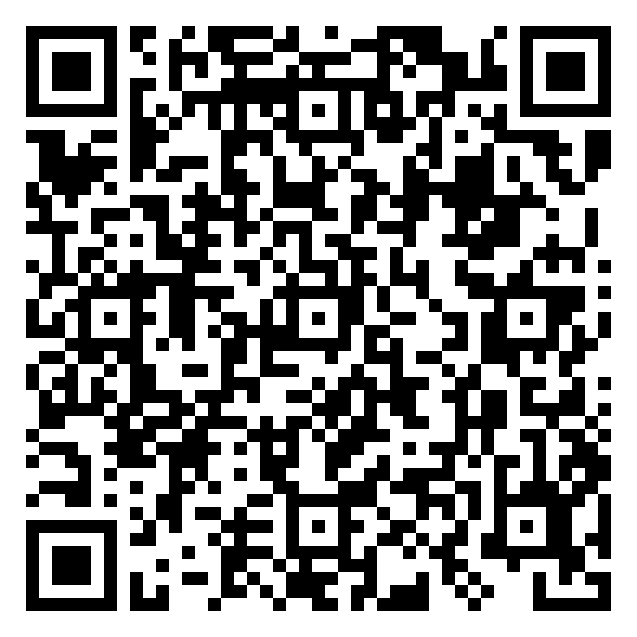 kod QR z danymi kontaktowymi 54261342100000