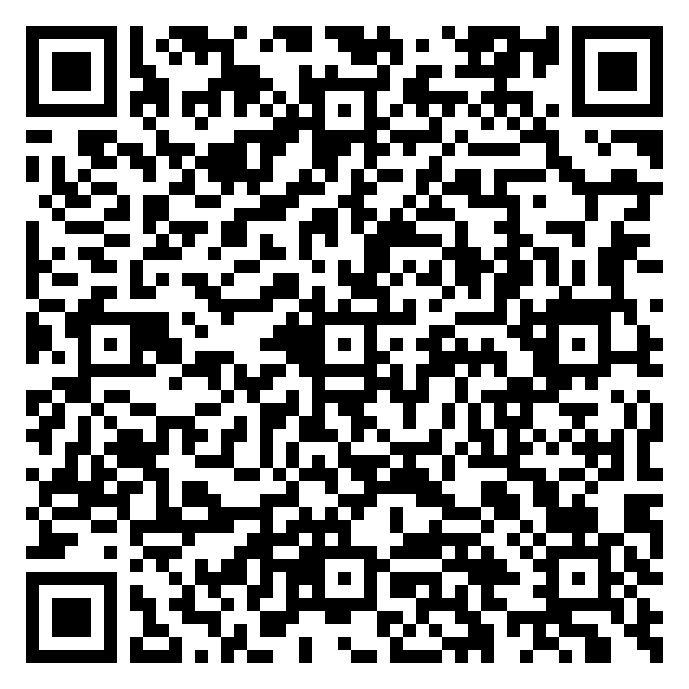 kod QR z danymi kontaktowymi 54088886900000