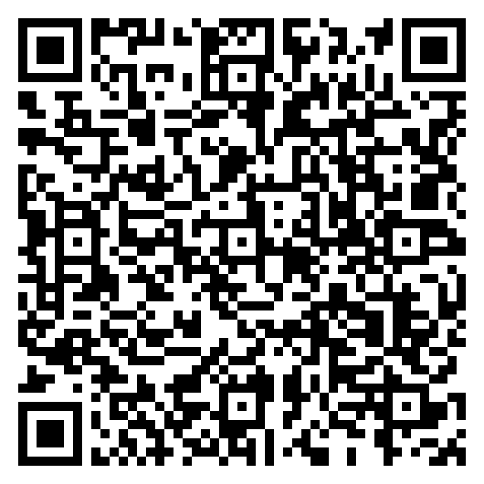 kod QR z danymi kontaktowymi 14596466500000
