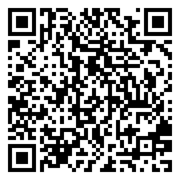 kod QR z danymi kontaktowymi 63434148600000