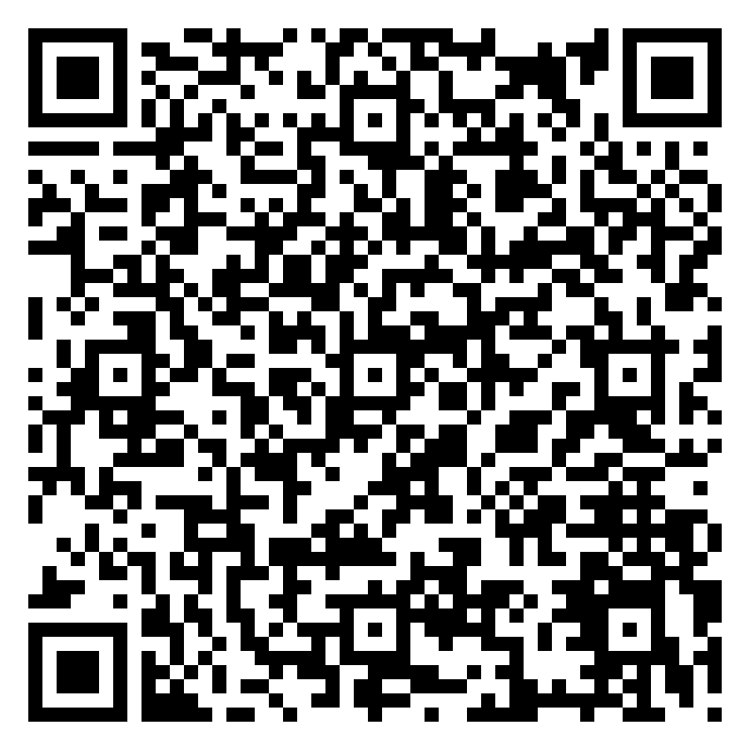 kod QR z danymi kontaktowymi 52028297000000