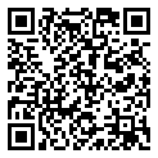 kod QR z danymi kontaktowymi 36878074800000