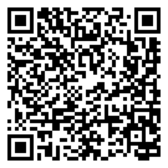 kod QR z danymi kontaktowymi 08017637200000