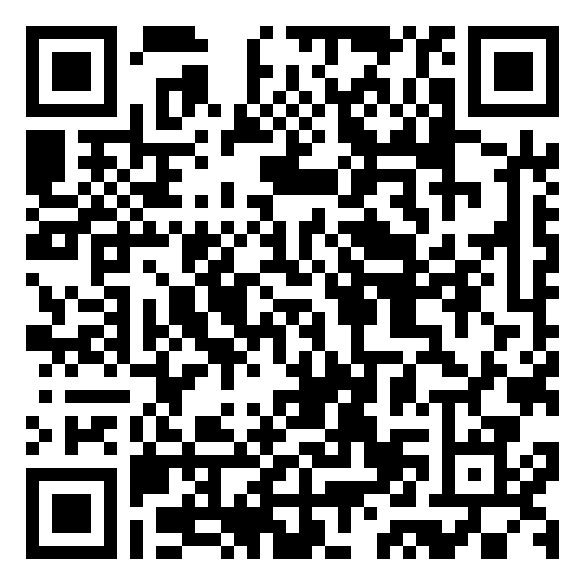 kod QR z danymi kontaktowymi 52269558700000