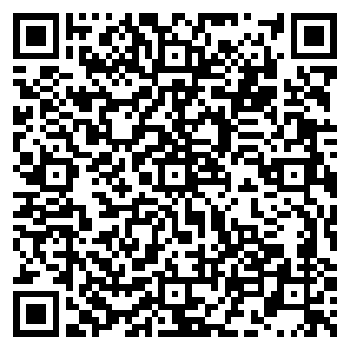 kod QR z danymi kontaktowymi 38975311700000