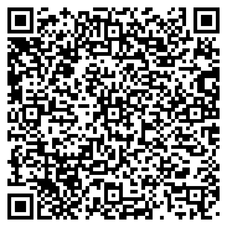 kod QR z danymi kontaktowymi 15155773100000