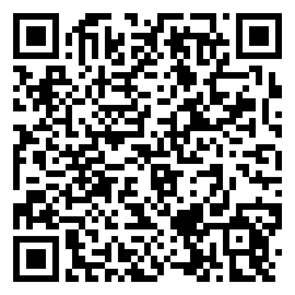 kod QR z danymi kontaktowymi 36775489000000