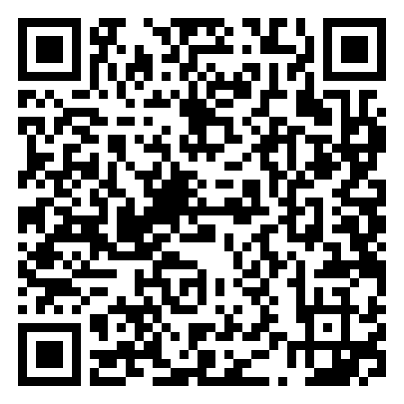 kod QR z danymi kontaktowymi 14145974600000
