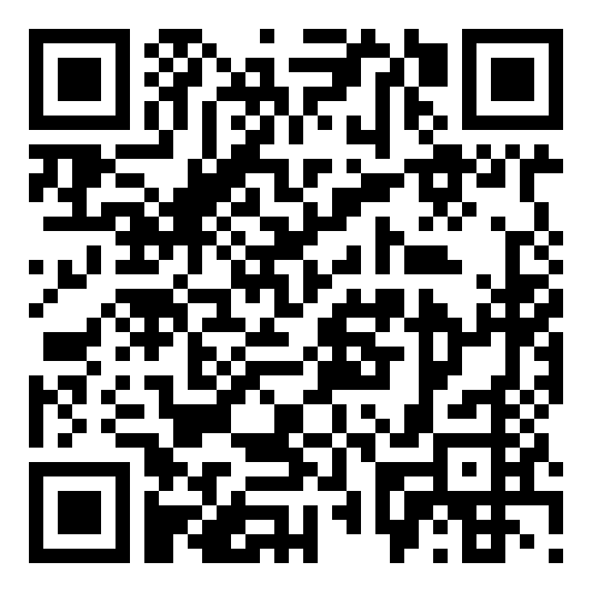 kod QR z danymi kontaktowymi 36031846000000