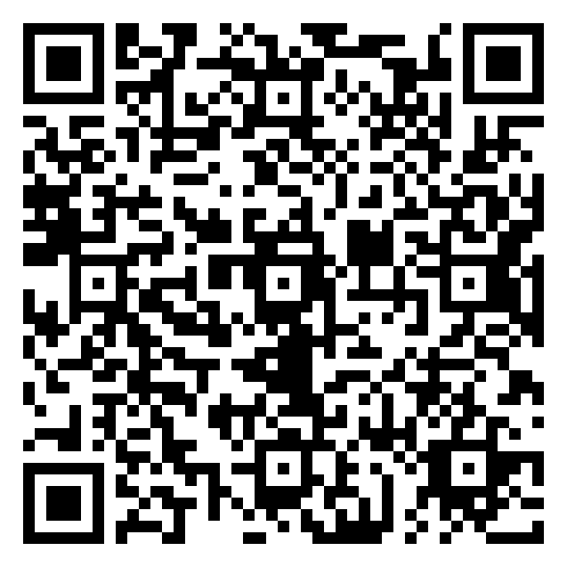 kod QR z danymi kontaktowymi 14179451600000