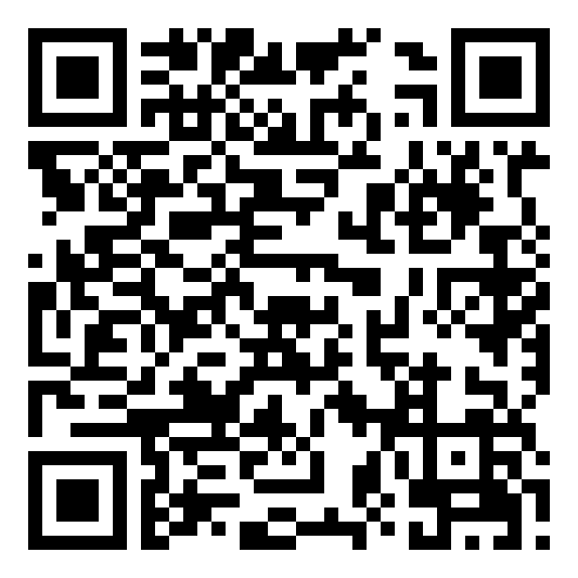 kod QR z danymi kontaktowymi 38663524500000