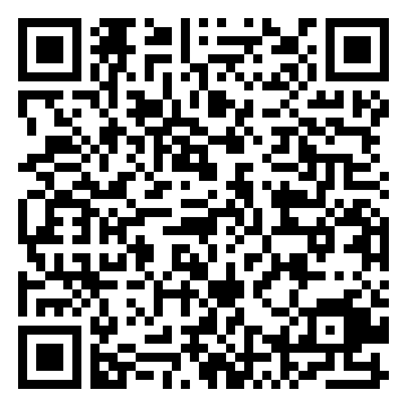 kod QR z danymi kontaktowymi 36300147800000