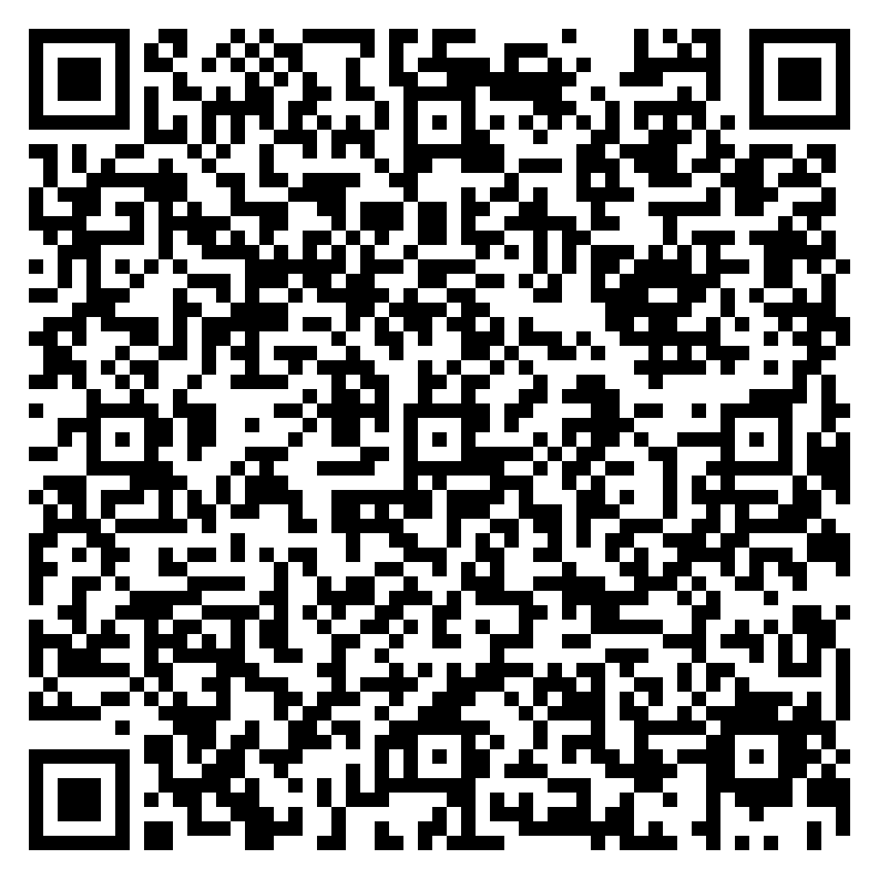 kod QR z danymi kontaktowymi 30088023300000