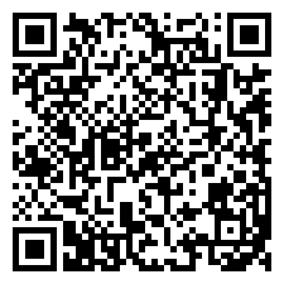 kod QR z danymi kontaktowymi 36523139500000