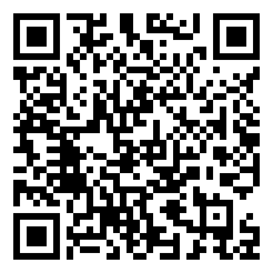 kod QR z danymi kontaktowymi 52645789600000
