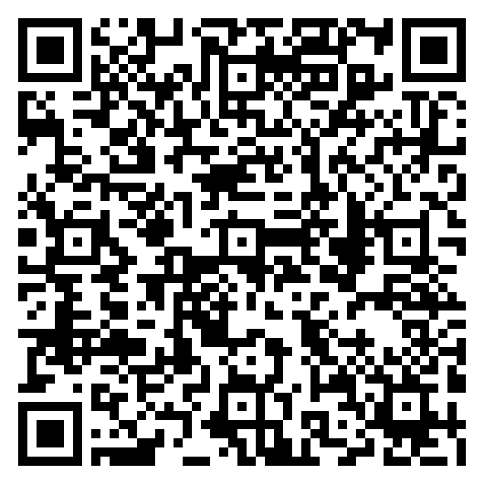 kod QR z danymi kontaktowymi 52880782800000