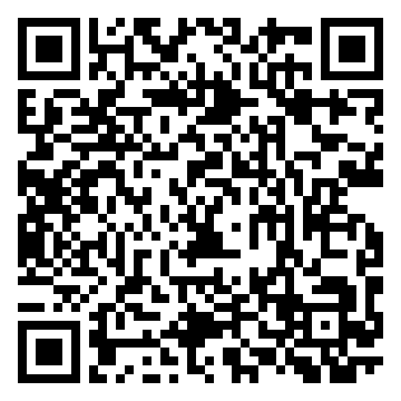 kod QR z danymi kontaktowymi 52081366300000