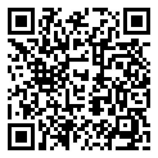 kod QR z danymi kontaktowymi 38062083400000