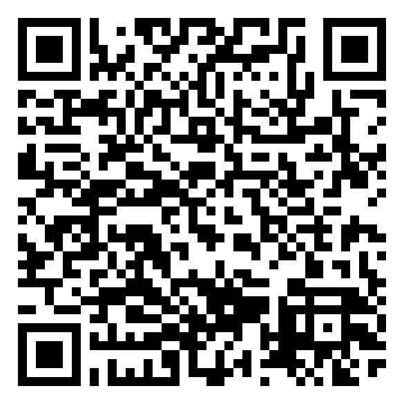 kod QR z danymi kontaktowymi 54175939300000