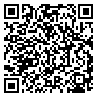 kod QR z danymi kontaktowymi 54600611000000