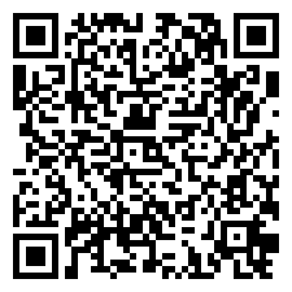 kod QR z danymi kontaktowymi 38668981500000