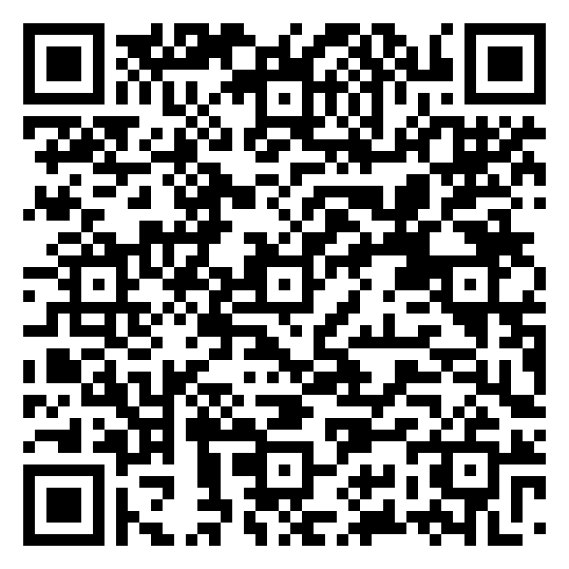 kod QR z danymi kontaktowymi 52493352000000
