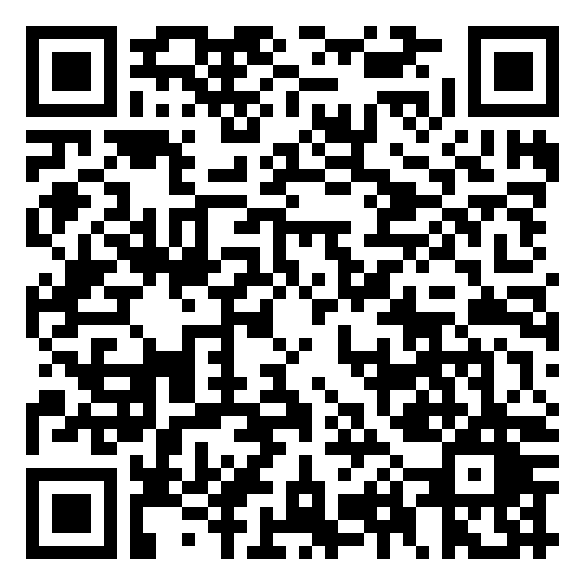 kod QR z danymi kontaktowymi 52182336200000