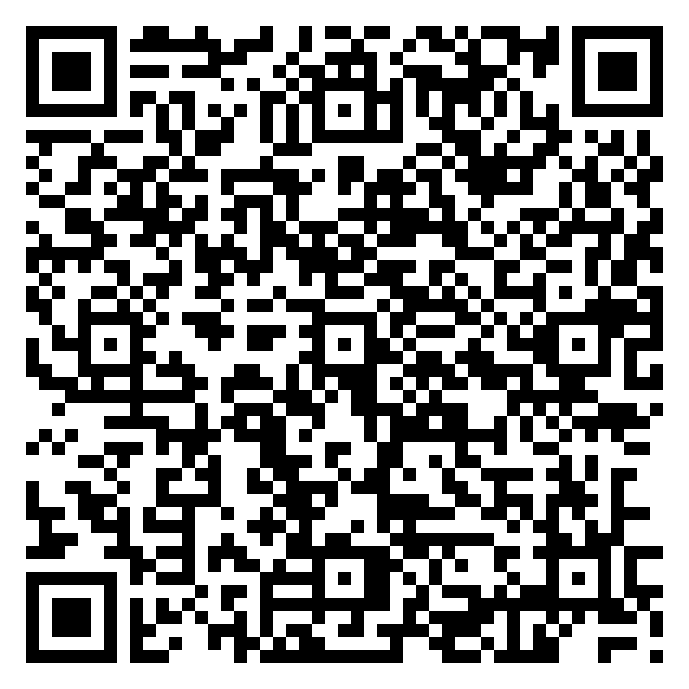 kod QR z danymi kontaktowymi 01260850200000