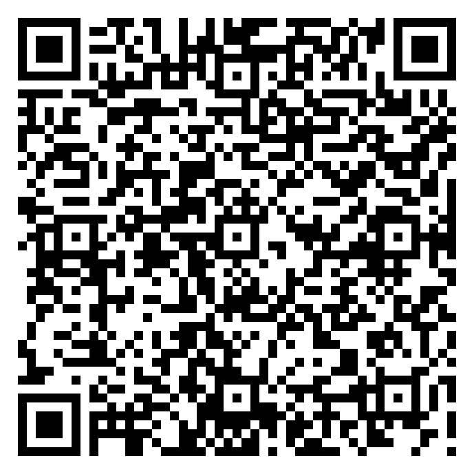 kod QR z danymi kontaktowymi 30206982500000