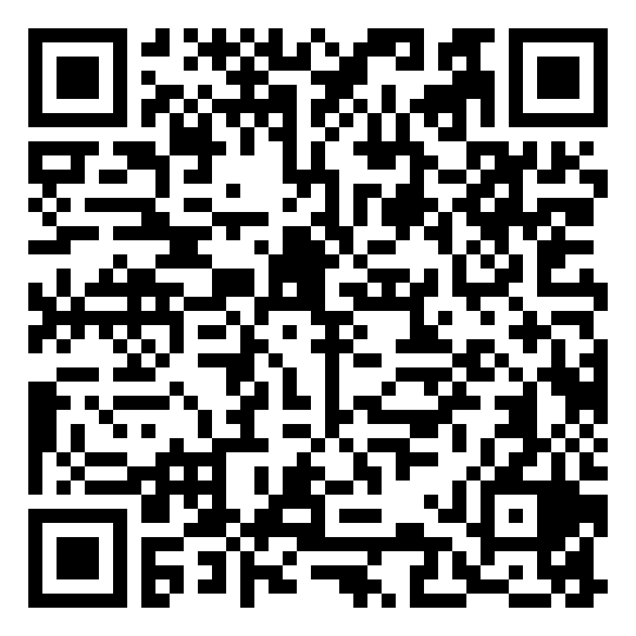 kod QR z danymi kontaktowymi 52132963300000