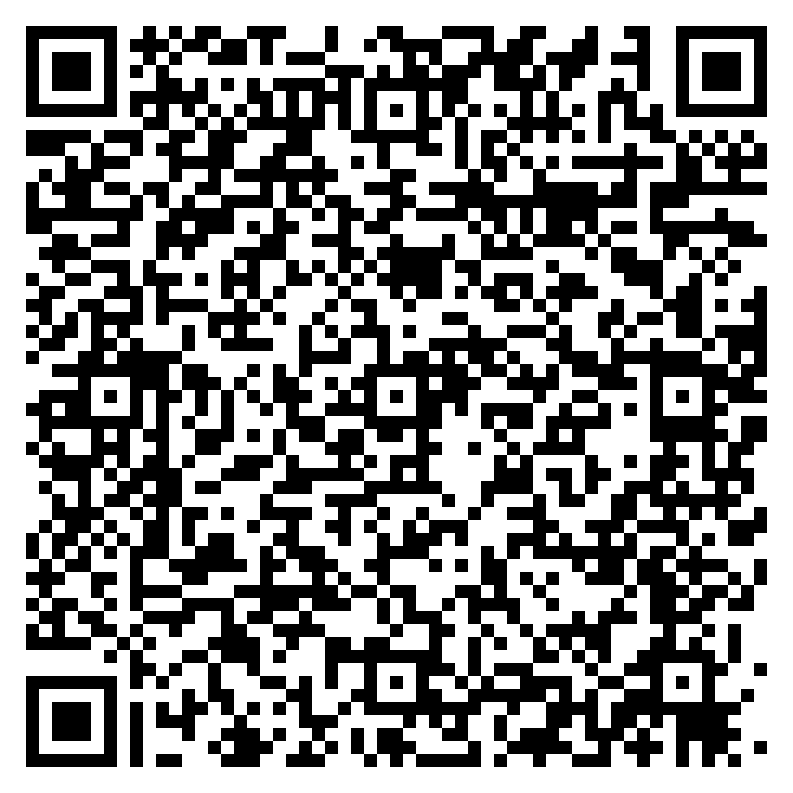 kod QR z danymi kontaktowymi 26013359600000
