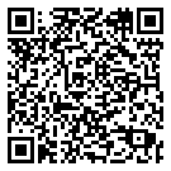 kod QR z danymi kontaktowymi 38897697300000