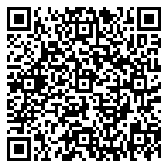 kod QR z danymi kontaktowymi 02074139900000