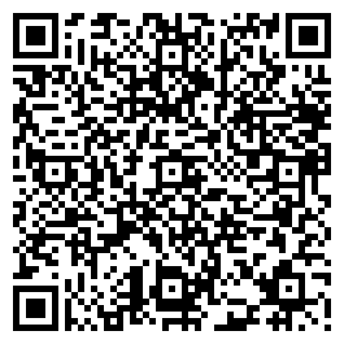 kod QR z danymi kontaktowymi 52720365000000