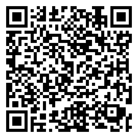 kod QR z danymi kontaktowymi 36257564500000